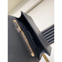 $82.00 USD Yves Saint Laurent YSL AAA Messenger Bags For Women #869460