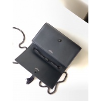 $82.00 USD Yves Saint Laurent YSL AAA Messenger Bags For Women #869461