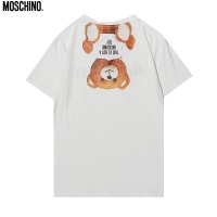 $29.00 USD Moschino T-Shirts Short Sleeved For Men #869471
