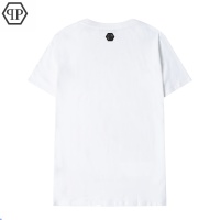 $34.00 USD Philipp Plein PP T-Shirts Short Sleeved For Men #869476