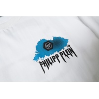 $29.00 USD Philipp Plein PP T-Shirts Short Sleeved For Men #869478
