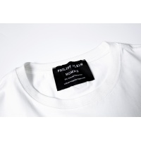 $29.00 USD Philipp Plein PP T-Shirts Short Sleeved For Men #869480