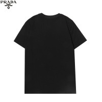$29.00 USD Prada T-Shirts Short Sleeved For Men #869484