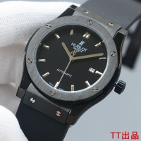 $170.00 USD HUBLOT Quality Watches For Men #869490
