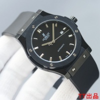 $170.00 USD HUBLOT Quality Watches For Men #869490