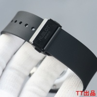 $170.00 USD HUBLOT Quality Watches For Men #869490