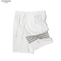 $39.00 USD Thom Browne TB Pants For Men #869502