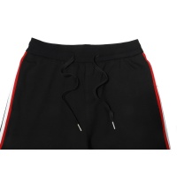 $39.00 USD Thom Browne TB Pants For Men #869503