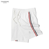 $39.00 USD Thom Browne TB Pants For Men #869504