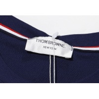 $29.00 USD Thom Browne TB T-Shirts Short Sleeved For Men #869507
