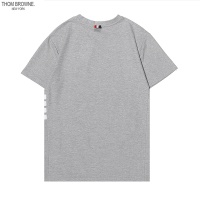 $29.00 USD Thom Browne TB T-Shirts Short Sleeved For Men #869510