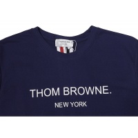 $36.00 USD Thom Browne TB T-Shirts Short Sleeved For Men #869511