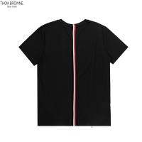 $36.00 USD Thom Browne TB T-Shirts Short Sleeved For Men #869512
