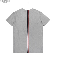 $36.00 USD Thom Browne TB T-Shirts Short Sleeved For Men #869514