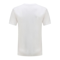 $27.00 USD Versace T-Shirts Short Sleeved For Men #869525