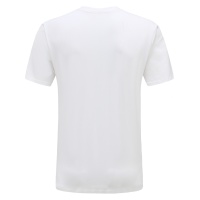 $27.00 USD Versace T-Shirts Short Sleeved For Men #869530