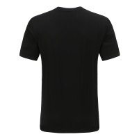 $27.00 USD Versace T-Shirts Short Sleeved For Men #869531