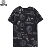 $27.00 USD Versace T-Shirts Short Sleeved For Men #869535