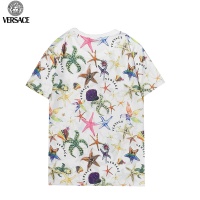 $27.00 USD Versace T-Shirts Short Sleeved For Men #869538