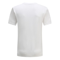$29.00 USD Versace T-Shirts Short Sleeved For Men #869541