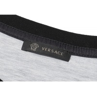 $29.00 USD Versace T-Shirts Short Sleeved For Men #869545