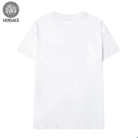 $34.00 USD Versace T-Shirts Short Sleeved For Men #869547