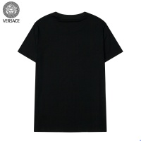 $34.00 USD Versace T-Shirts Short Sleeved For Men #869548