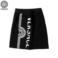$41.00 USD Versace Pants For Men #869549