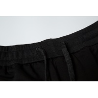 $41.00 USD Versace Pants For Men #869549