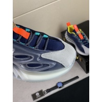 $80.00 USD Versace Casual Shoes For Men #869563