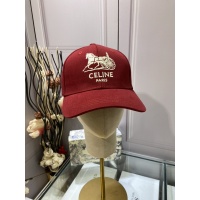 $27.00 USD Celine Caps #869580