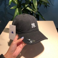 $32.00 USD New York Yankees Caps #869595