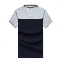 $24.00 USD Boss T-Shirts Short Sleeved For Men #869708