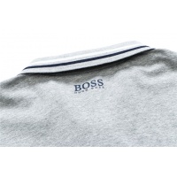 $24.00 USD Boss T-Shirts Short Sleeved For Men #869708
