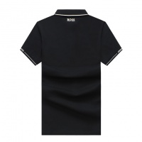 $24.00 USD Boss T-Shirts Short Sleeved For Men #869713