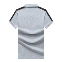 $24.00 USD Diesel T-Shirts Short Sleeved For Men #869722