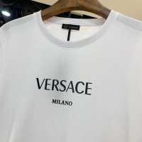 $41.00 USD Versace T-Shirts Short Sleeved For Men #869742