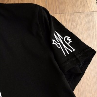 $35.00 USD Moncler T-Shirts Short Sleeved For Men #869757