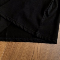 $35.00 USD Moncler T-Shirts Short Sleeved For Men #869758