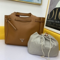 $100.00 USD Prada AAA Quality Handbags For Women #869763