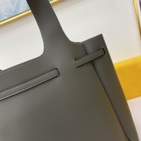 $100.00 USD Prada AAA Quality Handbags For Women #869764