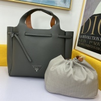 $100.00 USD Prada AAA Quality Handbags For Women #869764