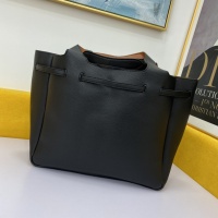 $100.00 USD Prada AAA Quality Handbags For Women #869765
