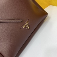 $100.00 USD Prada AAA Quality Handbags For Women #869766