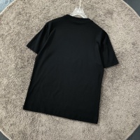 $40.00 USD Burberry T-Shirts Short Sleeved For Men #869770