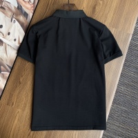 $38.00 USD Fendi T-Shirts Short Sleeved For Men #869779