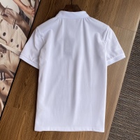 $38.00 USD Fendi T-Shirts Short Sleeved For Men #869780