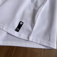 $38.00 USD Fendi T-Shirts Short Sleeved For Men #869780