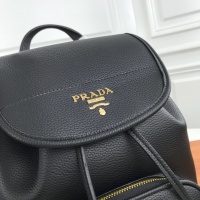 $98.00 USD Prada AAA Backpacks For Women #869787