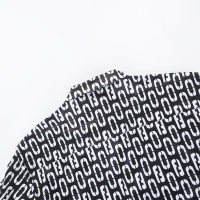 $40.00 USD Fendi Shirts Long Sleeved For Men #869791